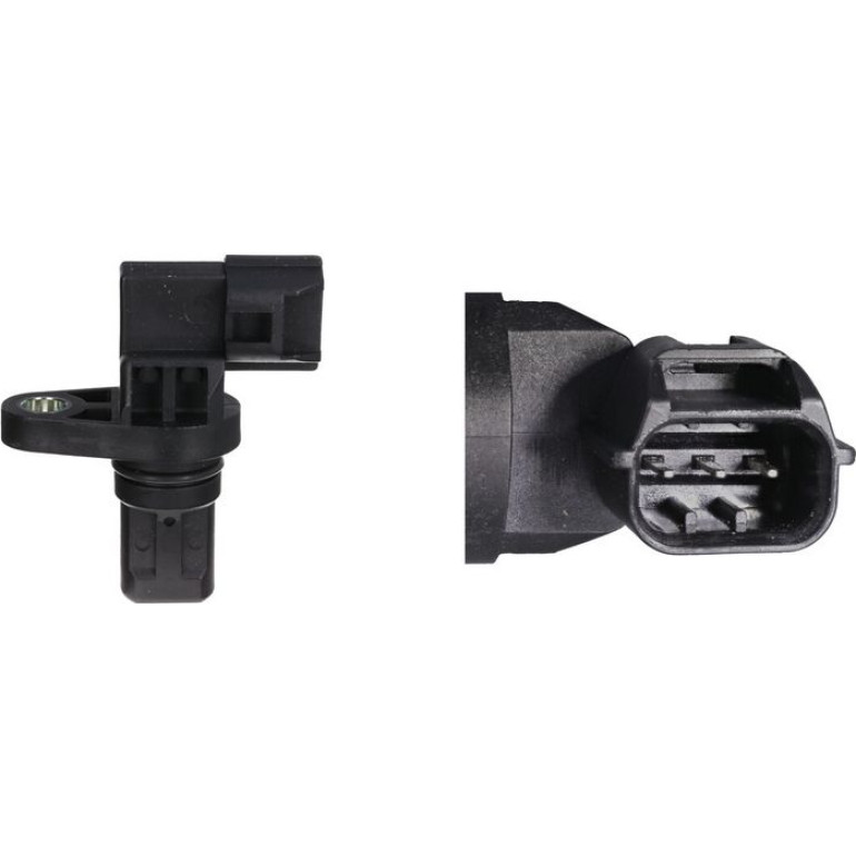 Sensor, Nockenwellenposition 366540 Sensor, Nockenwellenposition 366540