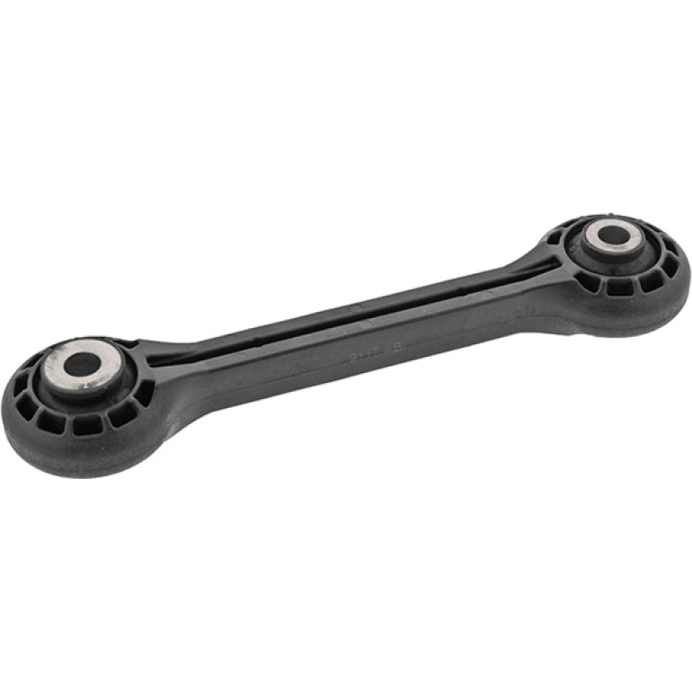 Stange/Strebe, Stabilisator 818 0428 10 Stange/Strebe, Stabilisator 818 0428 10
