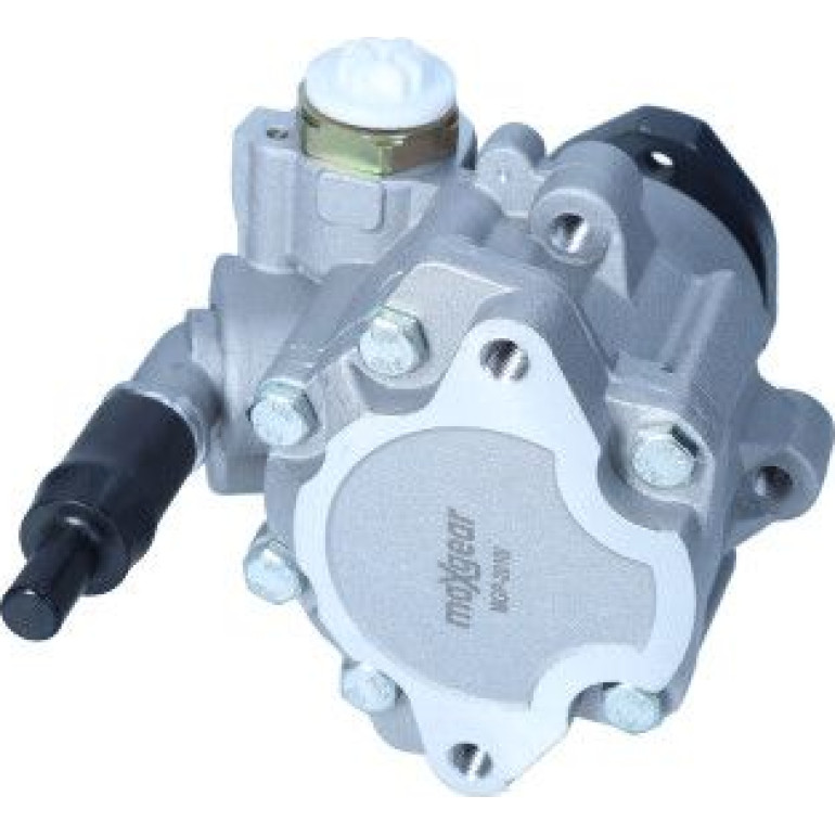 Hydraulikpumpe, Lenkung 48-0060