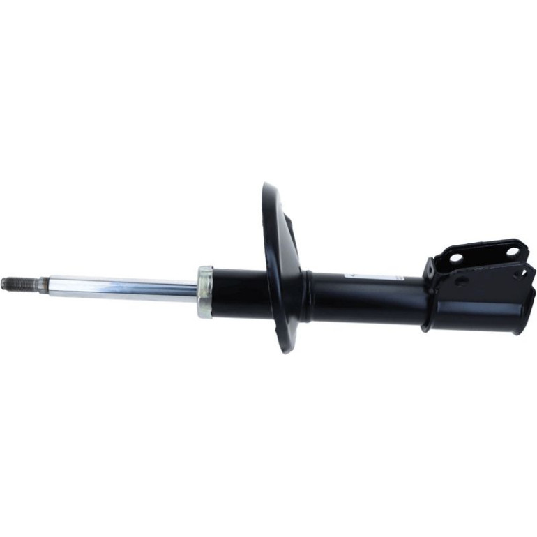 Stoßdämpfer 170 266 Stoßdämpfer 170 266