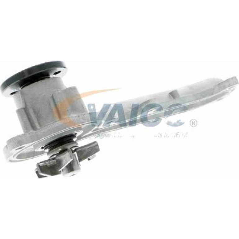 Wasserpumpe V30-50084