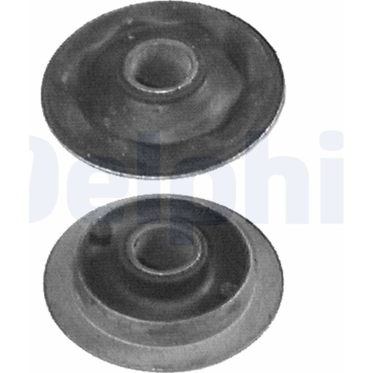Lagerung, Lenker TD163W Lagerung, Lenker TD163W