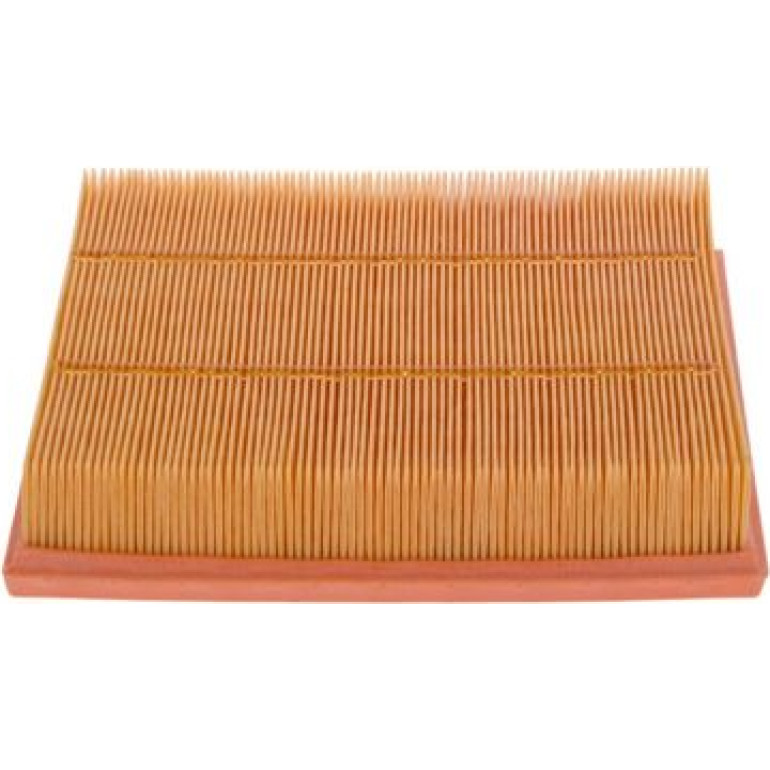 BOSCH F 026 400 553 Luftfilter BOSCH F 026 400 553 Luftfilter