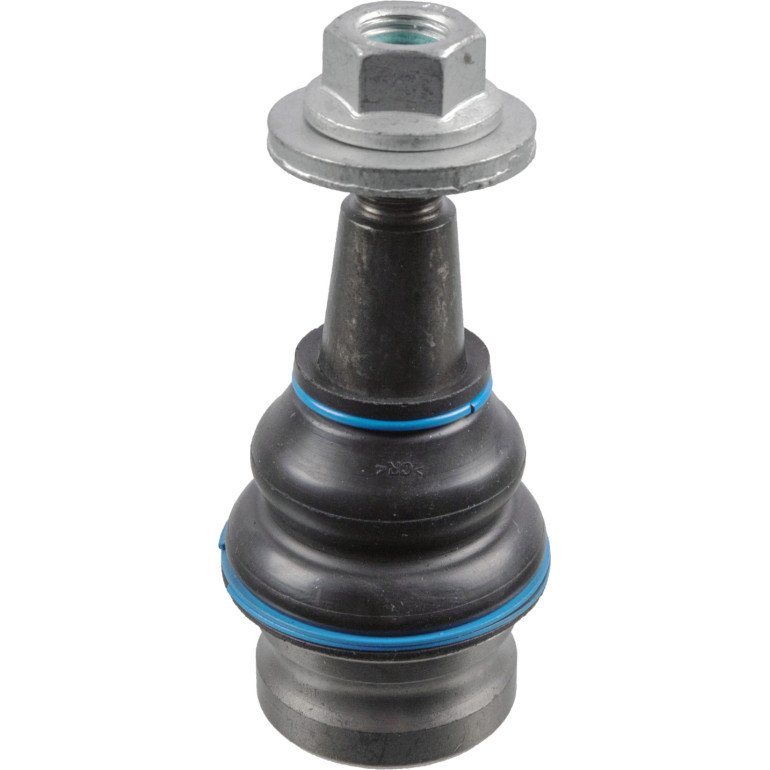 FEBI BILSTEIN 40930 Trag-/Führungsgelenk FEBI BILSTEIN 40930 Trag-/Führungsgelenk