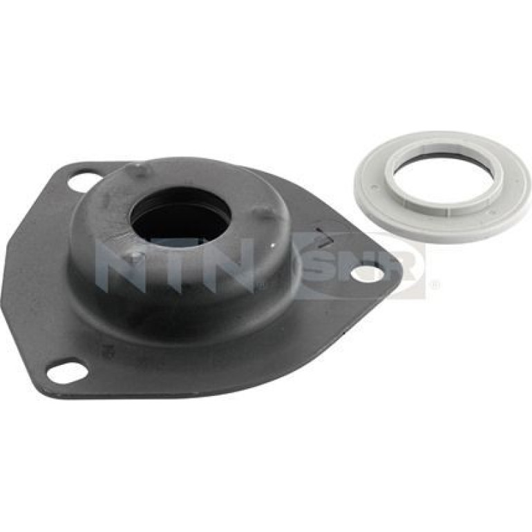 Reparatursatz, Federbeinstützlager KB668.47 Reparatursatz, Federbeinstützlager KB668.47
