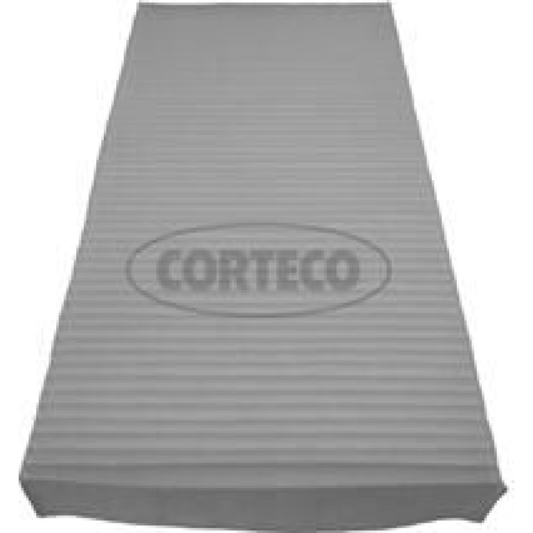 Filter, Innenraumluft 21651896 Filter, Innenraumluft 21651896