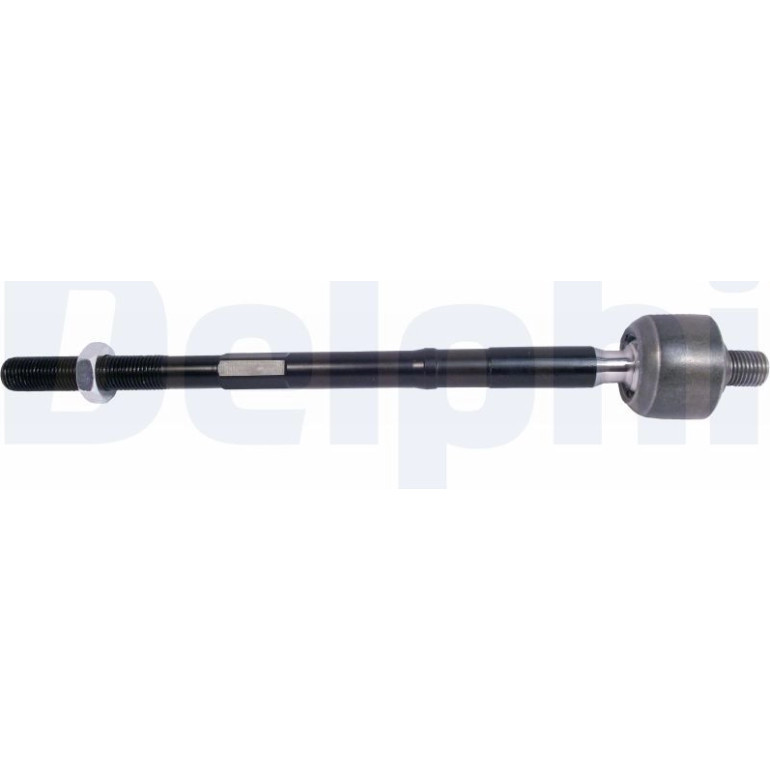 Axialgelenk, Spurstange TA2578 Axialgelenk, Spurstange TA2578