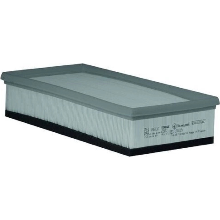 Luftfilter LX 529