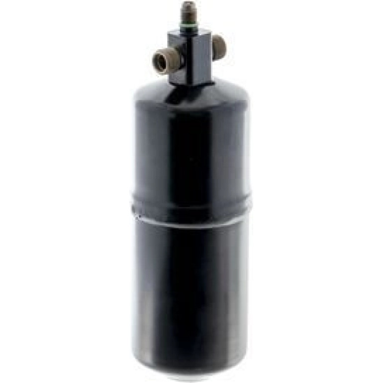 Trockner, Klimaanlage AD 146 000S Trockner, Klimaanlage AD 146 000S