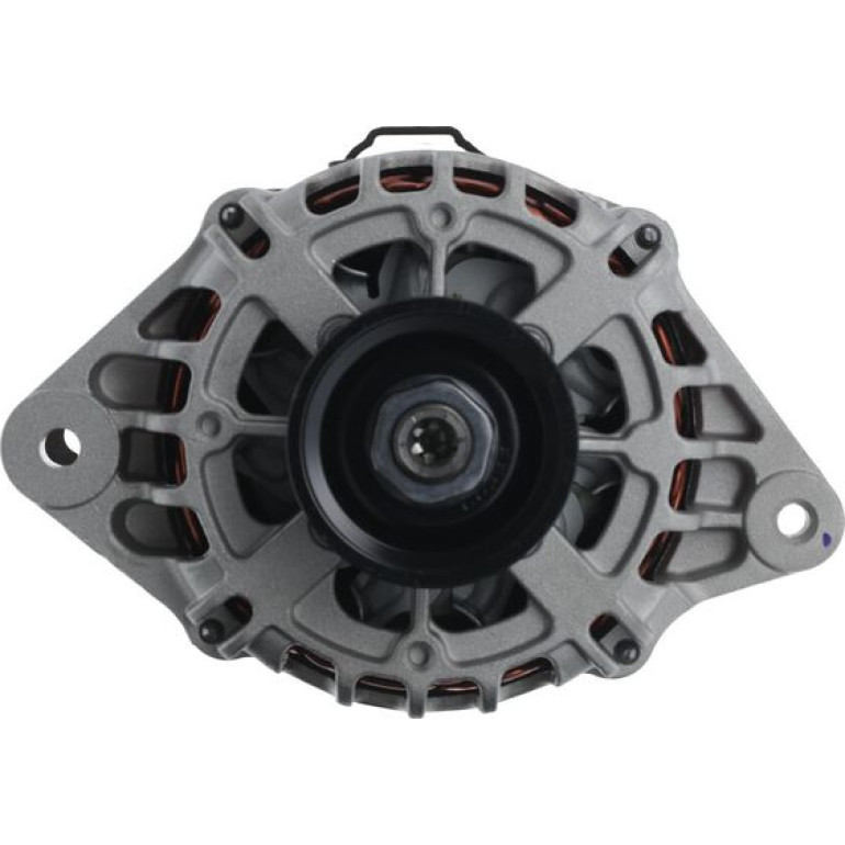 Generator 616141 Generator 616141