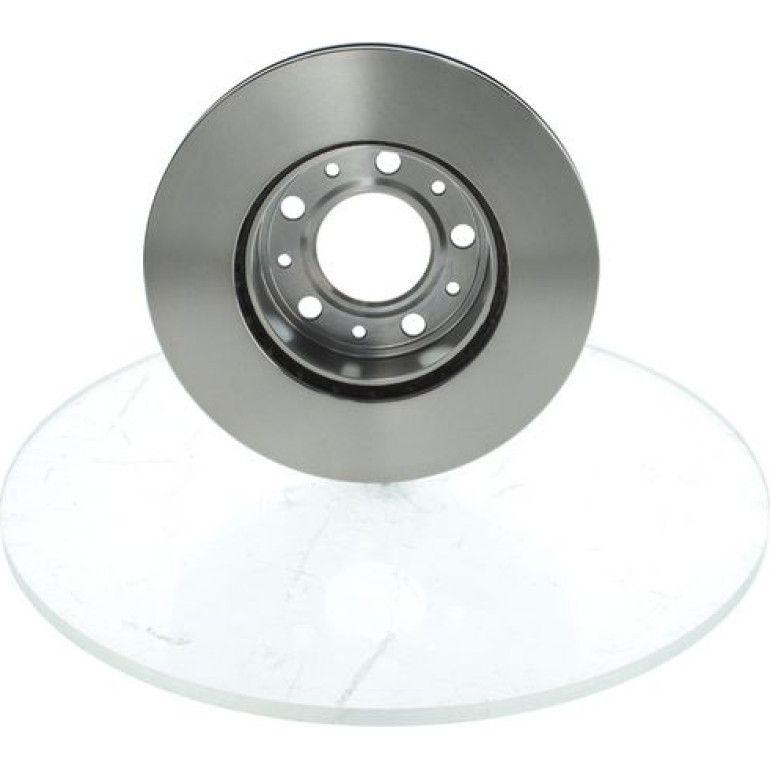 Bremsscheibe 0 986 478 283 Bremsscheibe 0 986 478 283