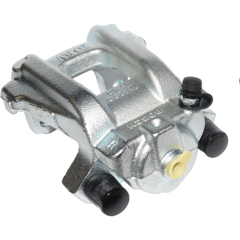 Bremssattel 9290800