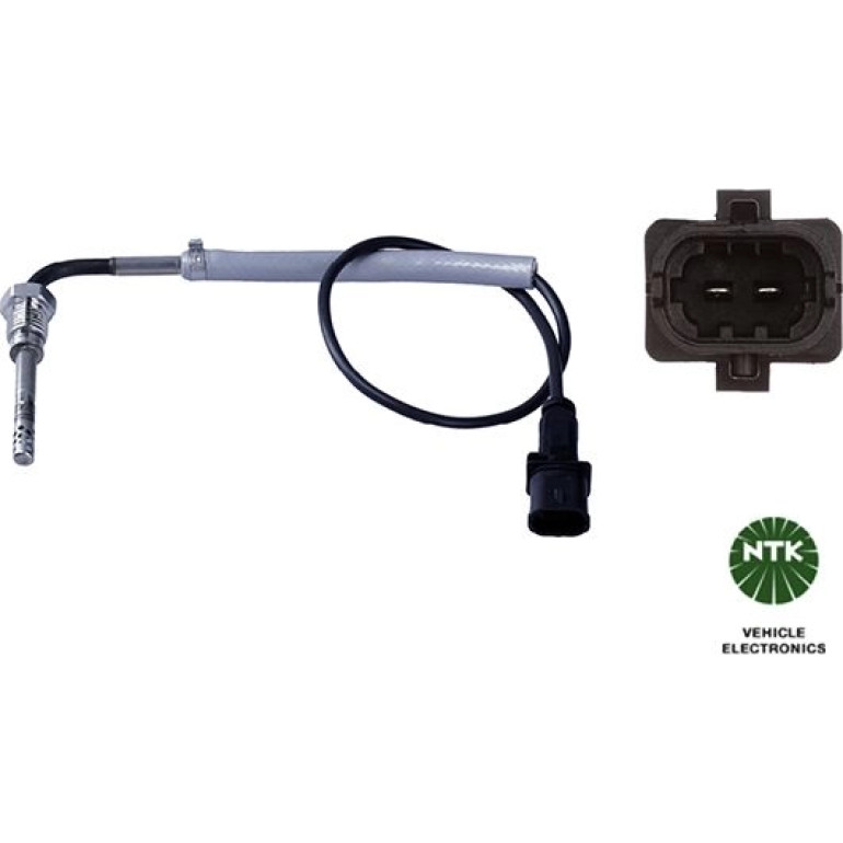 Sensor, Abgastemperatur 91116 Sensor, Abgastemperatur 91116