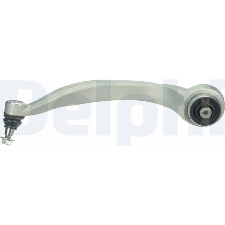 Lenker, Radaufhängung TC3599 Lenker, Radaufhängung TC3599