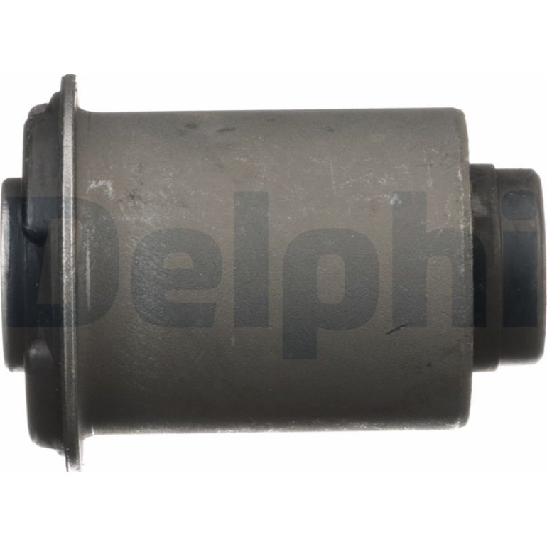 Lagerung, Lenker TD1745W Lagerung, Lenker TD1745W