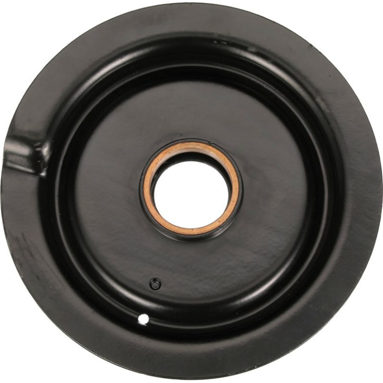 Federteller SUS1484