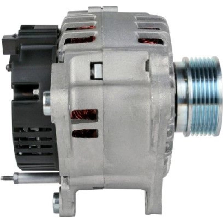 Generator 8EL 012 427-541