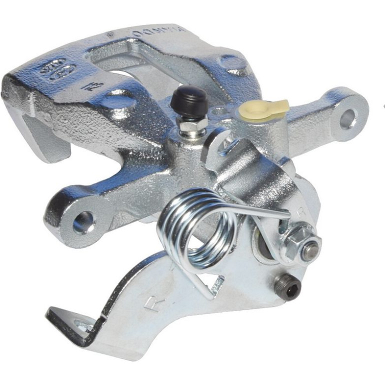 Bremssattel 9292373