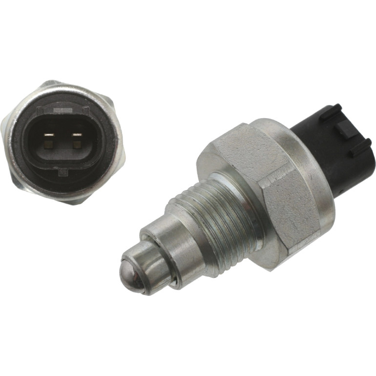 FEBI BILSTEIN 31745 Schalter, Rückfahrleuchte