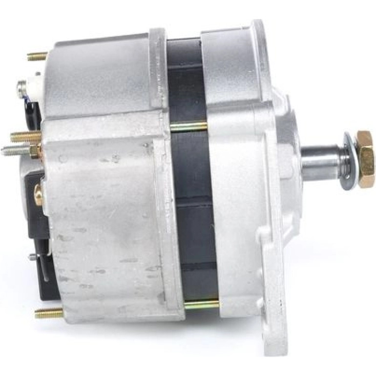 Generator 0 120 488 286 Generator 0 120 488 286