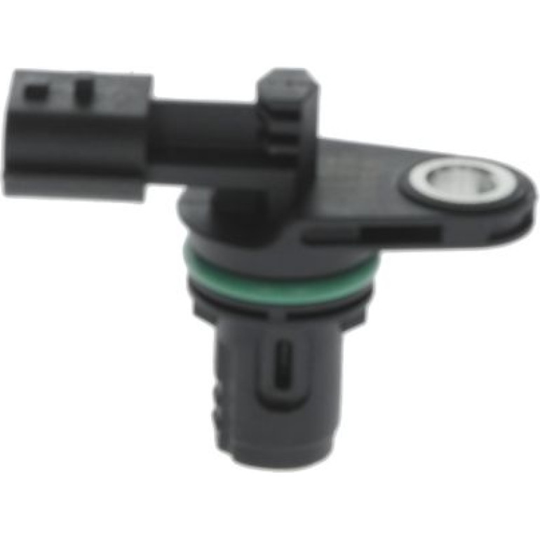 Sensor, Nockenwellenposition 0 986 280 761