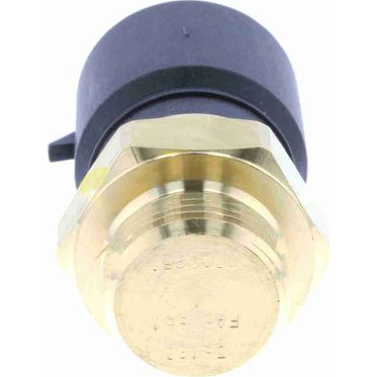 Temperaturschalter, Kühlerlüfter V40-99-1075
