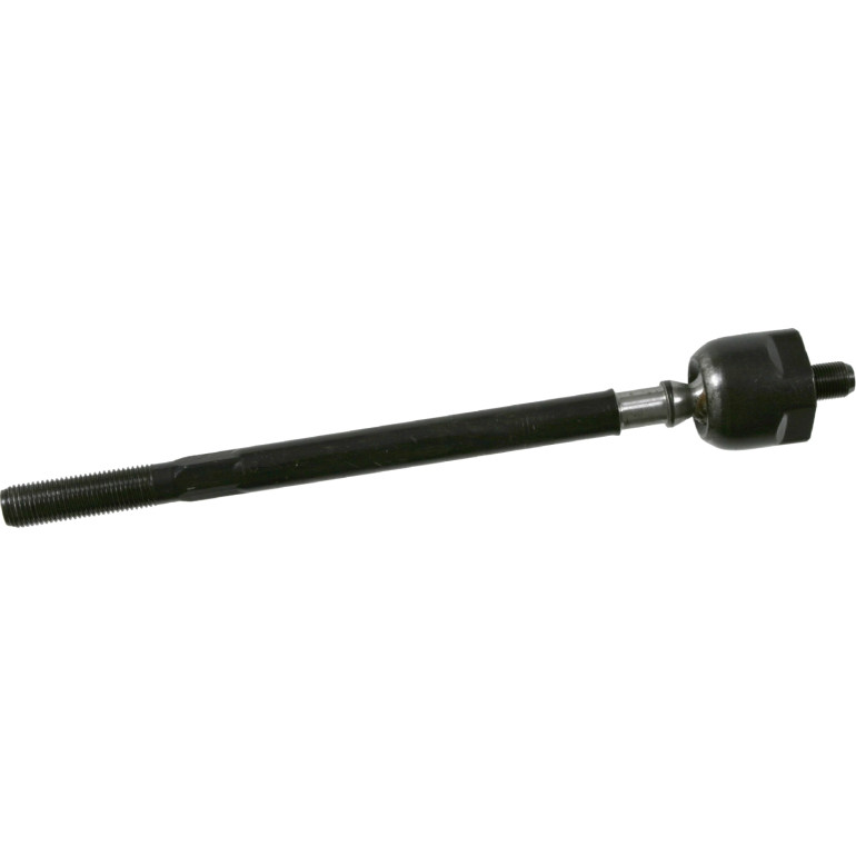 FEBI BILSTEIN 22478 Axialgelenk, Spurstange FEBI BILSTEIN 22478 Axialgelenk, Spurstange