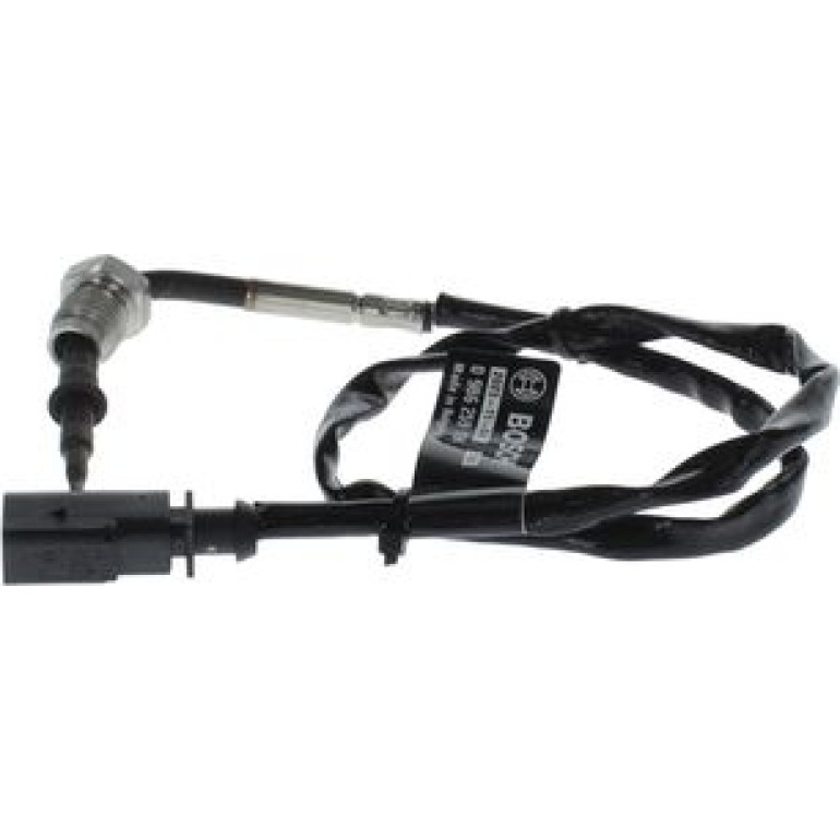 Sensor, Abgastemperatur 0 986 259 194 Sensor, Abgastemperatur 0 986 259 194