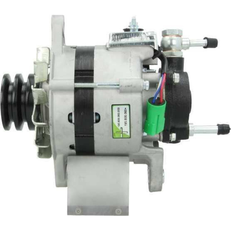 Generator 195.808.060.050 Generator 195.808.060.050