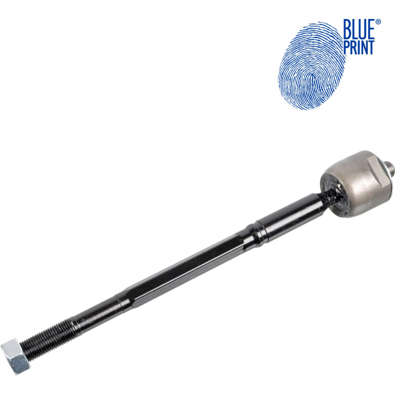 Axialgelenk, Spurstange ADT387167