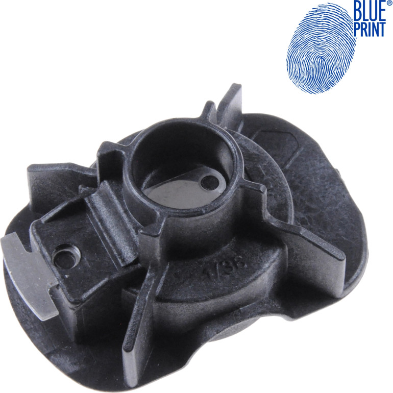 Zündverteilerläufer ADC414313 Zündverteilerläufer ADC414313
