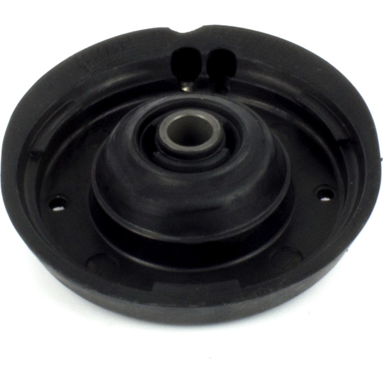 Reparatursatz, Federbeinstützlager KB659.22 Reparatursatz, Federbeinstützlager KB659.22