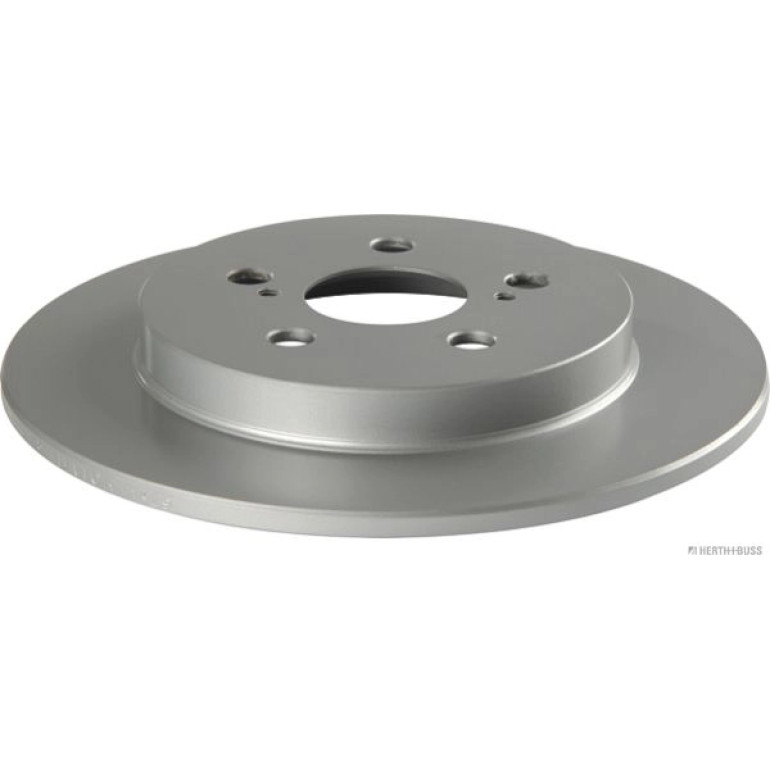 Bremsscheibe J3312065