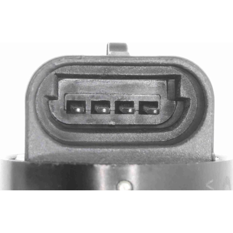 Leerlaufregelventil, Luftversorgung V42-77-0011 Leerlaufregelventil, Luftversorgung V42-77-0011