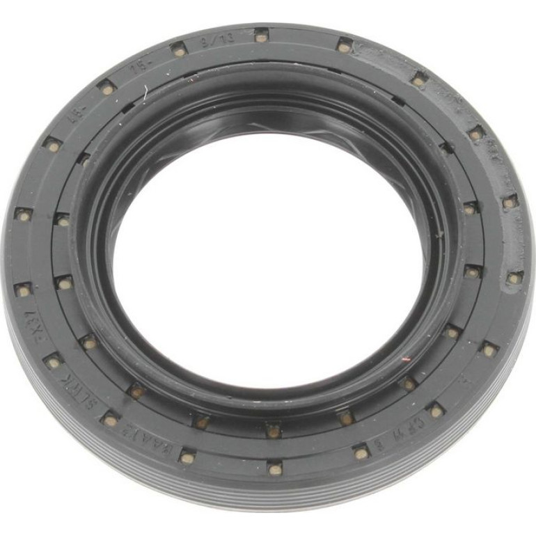 Wellendichtring, Differential 49374259