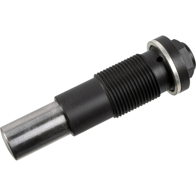 FEBI BILSTEIN 174658 Spanner, Steuerkette FEBI BILSTEIN 174658 Spanner, Steuerkette