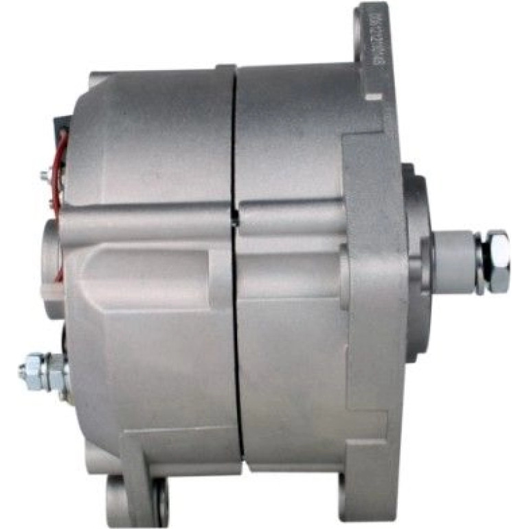 Generator 8EL 012 584-111