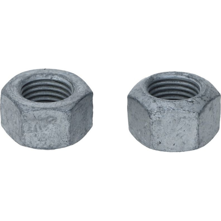 Lenker, Radaufhängung 29634 03