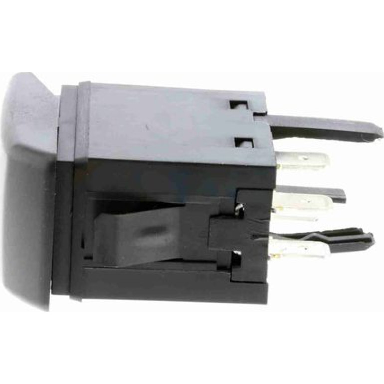 Warnblinkschalter V10-73-0135