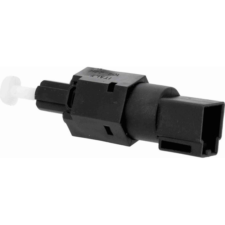 Bremslichtschalter V38-73-0006