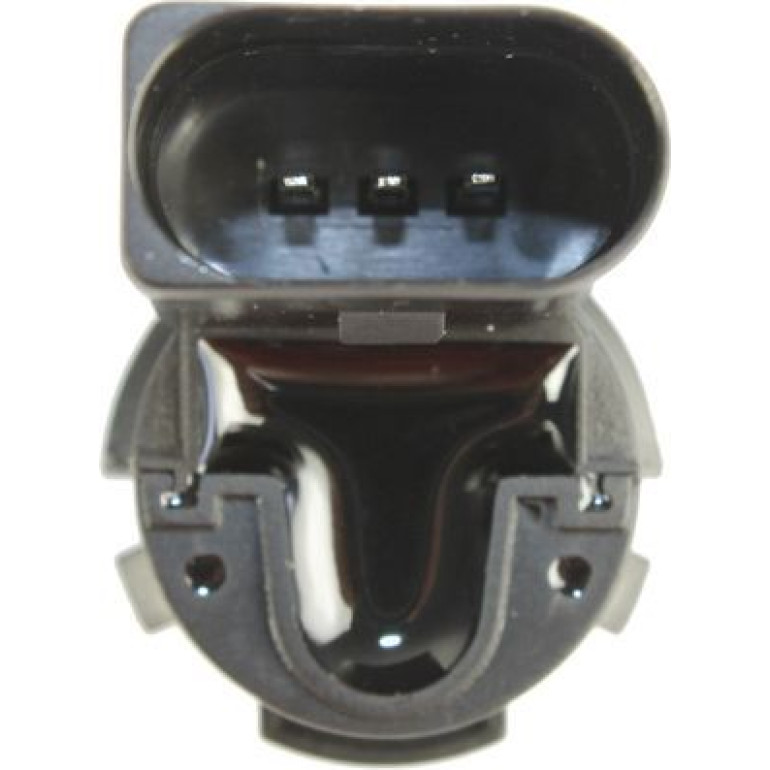 Sensor, Einparkhilfe 0901037 Sensor, Einparkhilfe 0901037