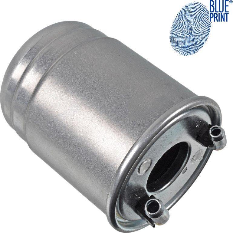 Kraftstofffilter ADU172319
