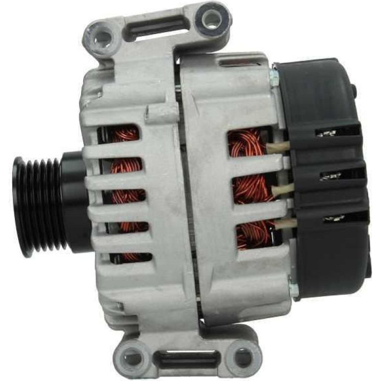 Generator 555.907.220.004 Generator 555.907.220.004