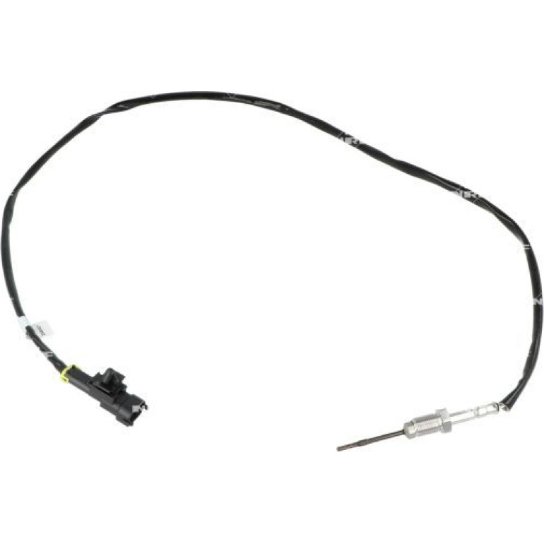Sensor, Abgastemperatur 707444 Sensor, Abgastemperatur 707444