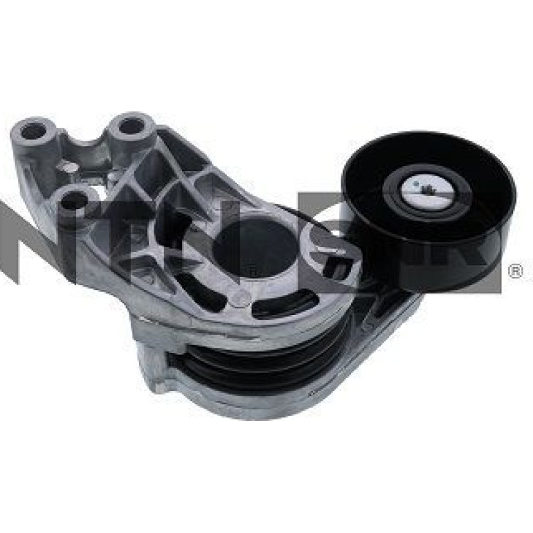 Spannrolle, Keilrippenriemen GA357.20