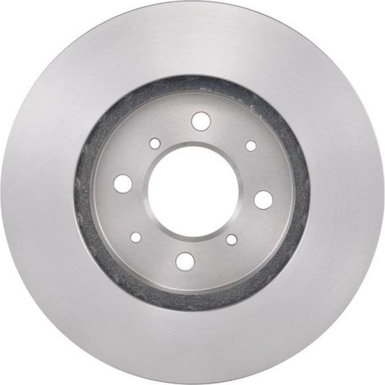 Bremsscheibe 0 986 479 594 Bremsscheibe 0 986 479 594