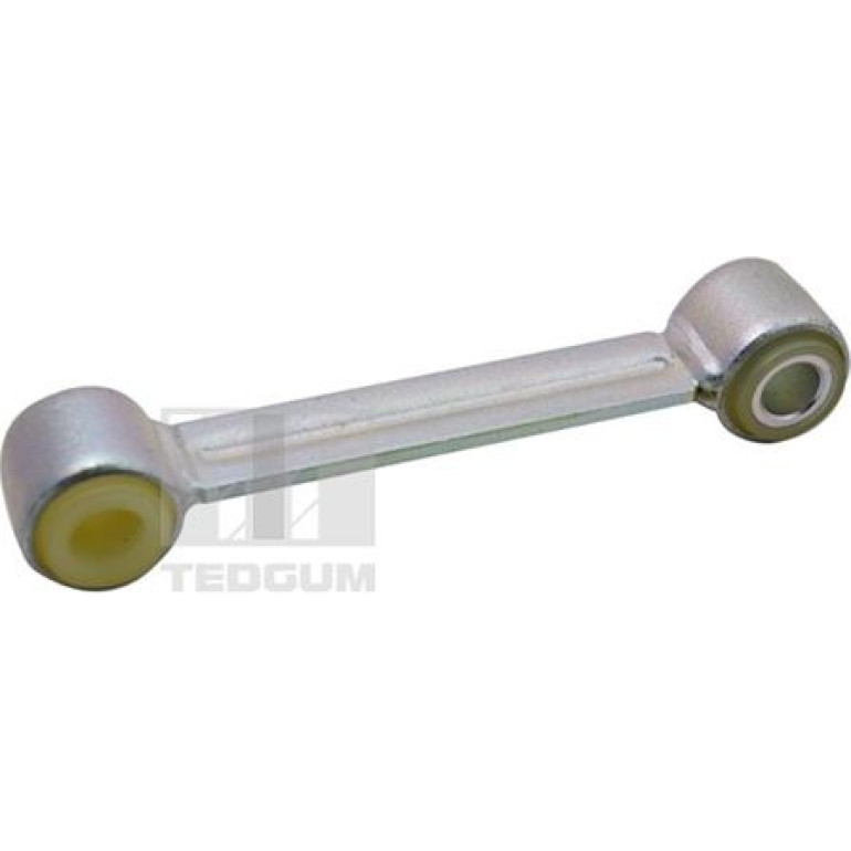 Stange/Strebe, Stabilisator TED47538 Stange/Strebe, Stabilisator TED47538