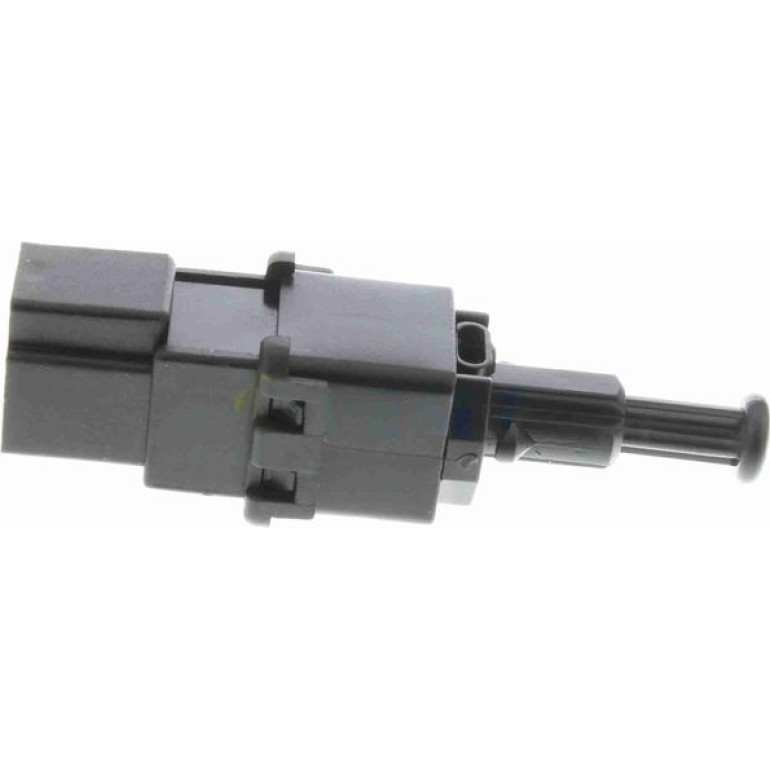 Bremslichtschalter V38-73-0006