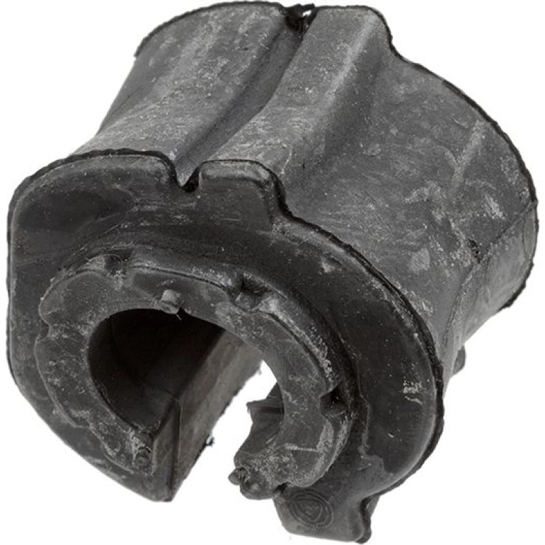 Lagerung, Stabilisator 37686 01 Lagerung, Stabilisator 37686 01