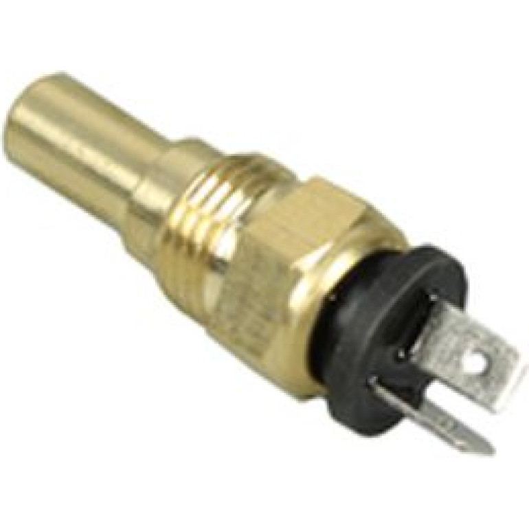Sensor, Kühlmitteltemperatur 0905121 Sensor, Kühlmitteltemperatur 0905121